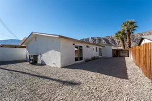 51600 Avenida Vallejo, La Quinta, CA 92253 - Photo 26