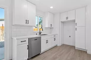 51600 Avenida Vallejo, La Quinta, CA 92253 - Photo 10