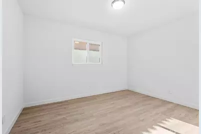 51600 Avenida Vallejo, La Quinta, CA 92253 - Photo 20