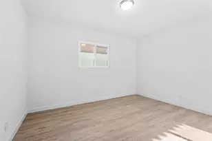 51600 Avenida Vallejo, La Quinta, CA 92253 - Photo 20