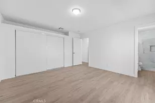 51600 Avenida Vallejo, La Quinta, CA 92253 - Photo 16