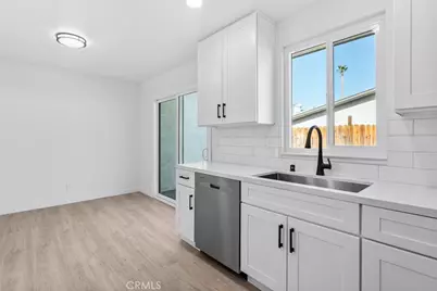 51600 Avenida Vallejo, La Quinta, CA 92253 - Photo 12