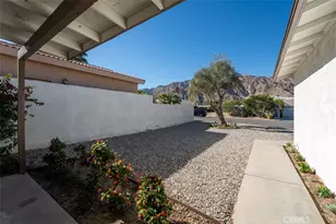 51600 Avenida Vallejo, La Quinta, CA 92253 - Photo 28