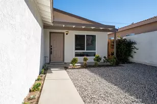 51600 Avenida Vallejo, La Quinta, CA 92253 - Photo 2
