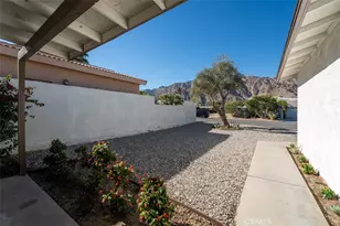 51600 Avenida Vallejo, La Quinta, CA 92253 - Photo 28