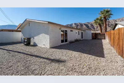 51600 Avenida Vallejo, La Quinta, CA 92253 - Photo 26