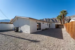 51600 Avenida Vallejo, La Quinta, CA 92253 - Photo 26