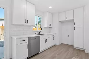 51600 Avenida Vallejo, La Quinta, CA 92253 - Photo 10