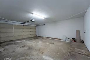 51600 Avenida Vallejo, La Quinta, CA 92253 - Photo 30