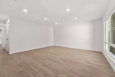 51600 Avenida Vallejo, La Quinta, CA 92253 - Photo 4