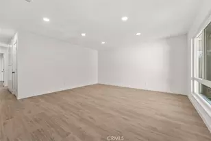 51600 Avenida Vallejo, La Quinta, CA 92253 - Photo 4