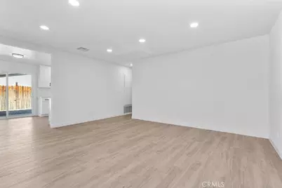 51600 Avenida Vallejo, La Quinta, CA 92253 - Photo 6