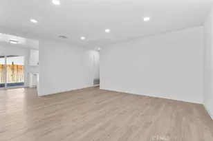 51600 Avenida Vallejo, La Quinta, CA 92253 - Photo 6