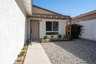 51600 Avenida Vallejo, La Quinta, CA 92253 - Photo 2