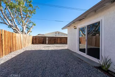 51600 Avenida Vallejo, La Quinta, CA 92253 - Photo 24