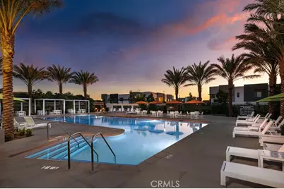 3679 W S. Eichler Paseo #11, Ontario, CA 91761 - Photo 14