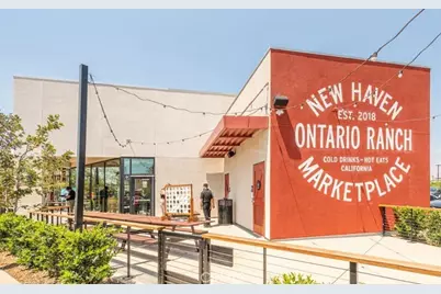 3679 W S. Eichler Paseo #11, Ontario, CA 91761 - Photo 20