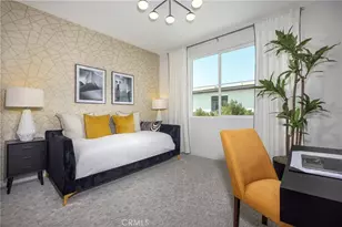 3679 W S Eichler Paseo, Ontario, CA 91761 - Photo 8