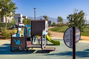 3679 W S Eichler Paseo, Ontario, CA 91761 - Photo 18