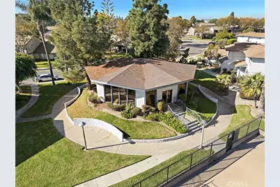 11081 Robinson, Stanton, CA 90680 - Photo 22