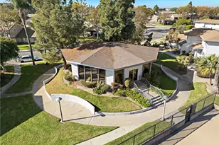 11081 Robinson, Stanton, CA 90680 - Photo 22