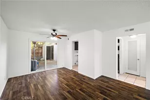 11081 Robinson, Stanton, CA 90680 - Photo 6