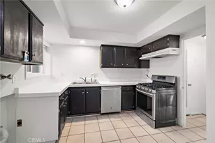11081 Robinson, Stanton, CA 90680 - Photo 8