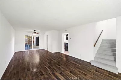 11081 Robinson, Stanton, CA 90680 - Photo 4