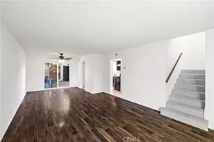 11081 Robinson, Stanton, CA 90680 - Photo 4