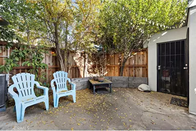 11081 Robinson, Stanton, CA 90680 - Photo 12