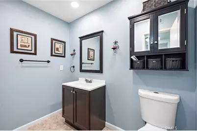 11081 Robinson, Stanton, CA 90680 - Photo 10