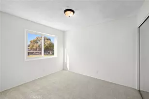 11081 Robinson, Stanton, CA 90680 - Photo 14