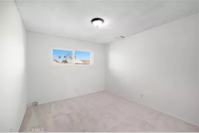 11081 Robinson, Stanton, CA 90680 - Photo 16