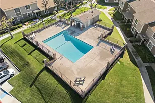11081 Robinson, Stanton, CA 90680 - Photo 20