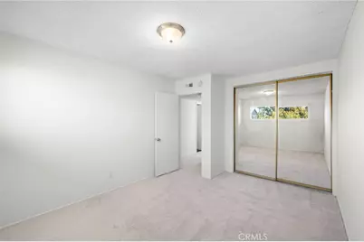 11081 Robinson, Stanton, CA 90680 - Photo 18