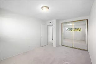 11081 Robinson, Stanton, CA 90680 - Photo 18