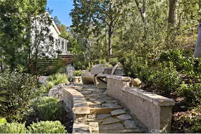 31792 Via Patito, Coto de Caza, CA 92679 - Photo 60