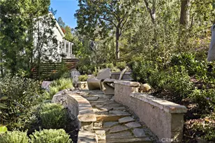31792 Via Patito, Coto de Caza, CA 92679 - Photo 60