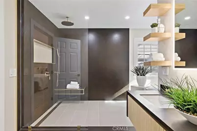 31792 Via Patito, Coto de Caza, CA 92679 - Photo 46