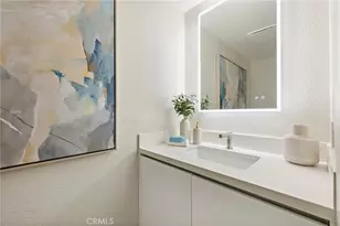 31792 Via Patito, Coto de Caza, CA 92679 - Photo 40