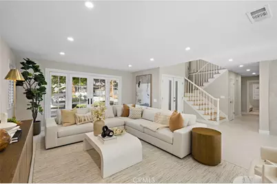 31792 Via Patito, Coto de Caza, CA 92679 - Photo 28