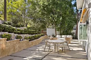 31792 Via Patito, Coto de Caza, CA 92679 - Photo 62