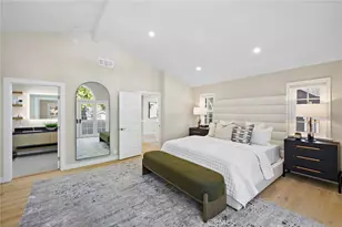 31792 Via Patito, Coto de Caza, CA 92679 - Photo 42