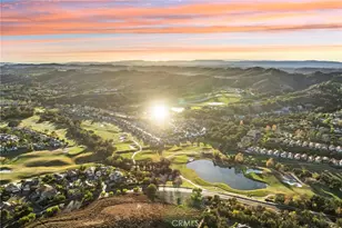 31792 Via Patito, Coto de Caza, CA 92679 - Photo 18