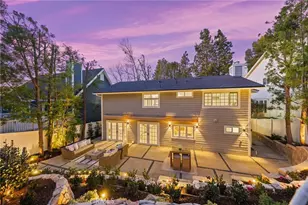 31792 Via Patito, Coto de Caza, CA 92679 - Photo 10