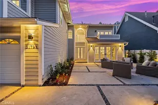 31792 Via Patito, Coto de Caza, CA 92679 - Photo 2