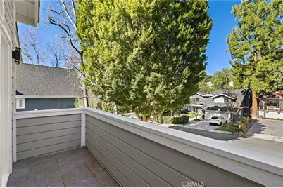 31792 Via Patito, Coto de Caza, CA 92679 - Photo 64
