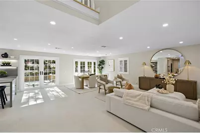 31792 Via Patito, Coto de Caza, CA 92679 - Photo 26