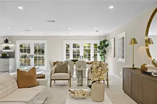 31792 Via Patito, Coto de Caza, CA 92679 - Photo 30