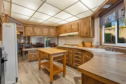 73691 Stanton, Thousand Palms, CA 92276 - Photo 10